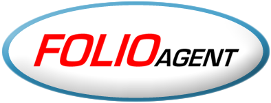 FolioAgent